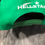 Thumbnail: Hellstar hats