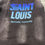 Thumbnail: Black diamond Saint Louis sweater.     s,m,l,xl,