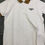 Thumbnail: Black or White FF Polo shirt.     s,m,l,xl,