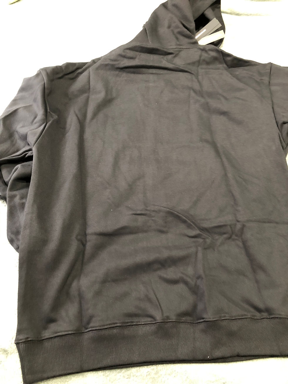 Thumbnail: Amiri Fire hoodie.      s,m,l,xl,