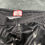 Thumbnail: EE.Eric Emmaneul shorts.      m,l,xl