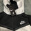 Thumbnail: KIDS, NIKE TECH FLEECE SUITS.   XS,S,M,L,XL,2X