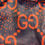 Thumbnail: GG trunks.    s,m,l,xl,