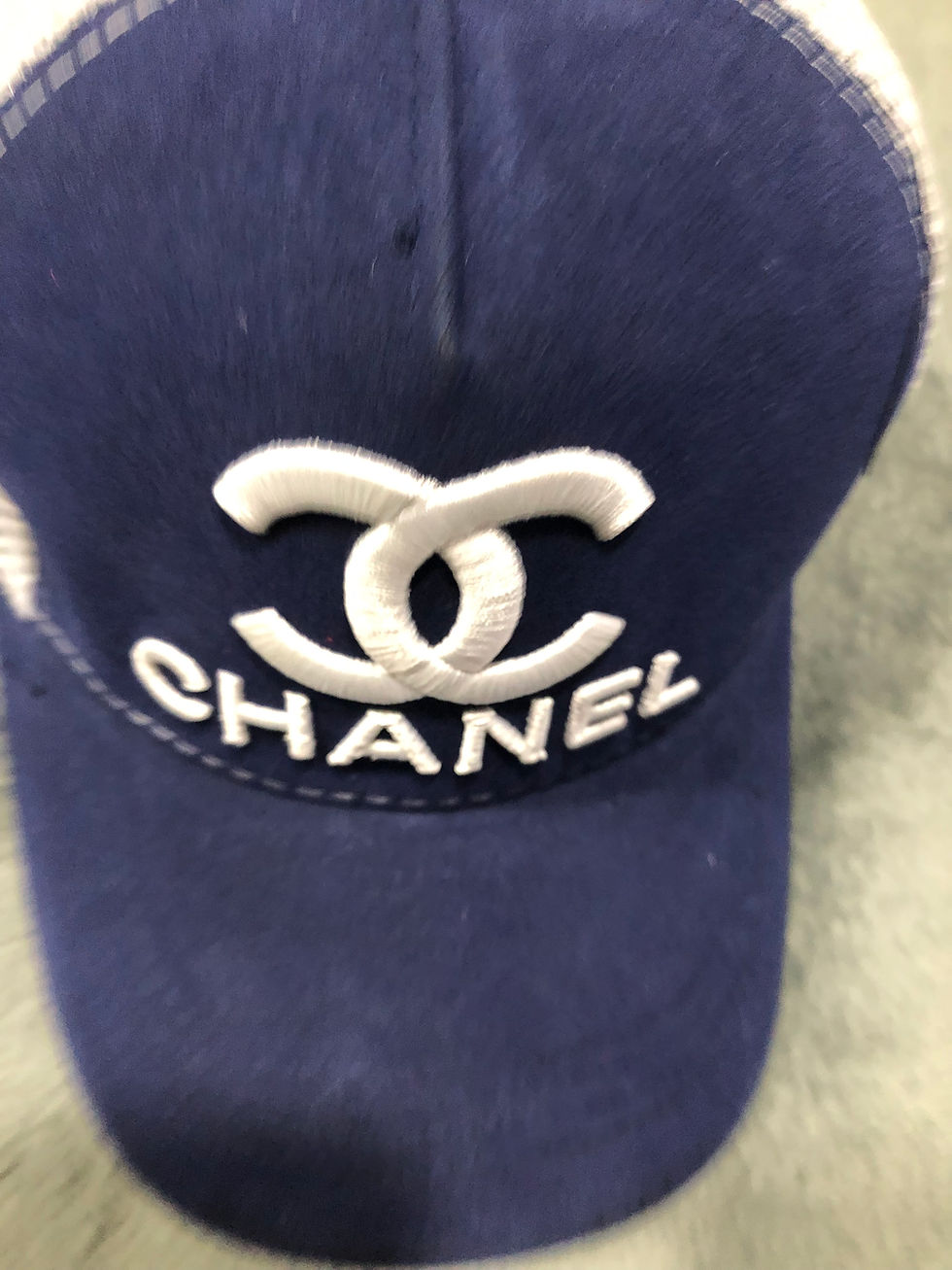 Thumbnail: CC Hats