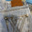Thumbnail: 34 waist  m/L jacket  jean set