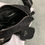 Thumbnail: Black Prada crossbody