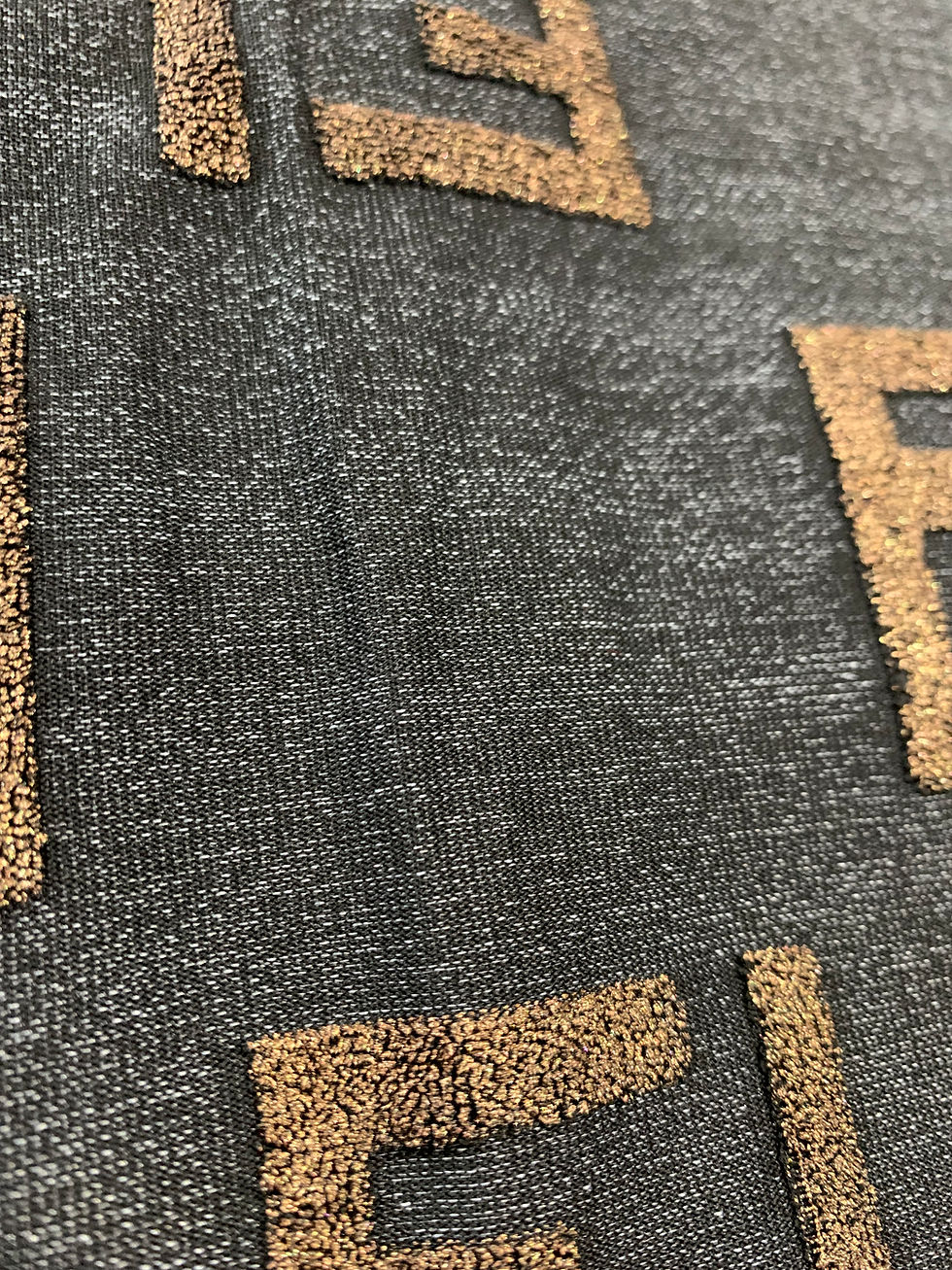Thumbnail: Fendi tee.   s,m,