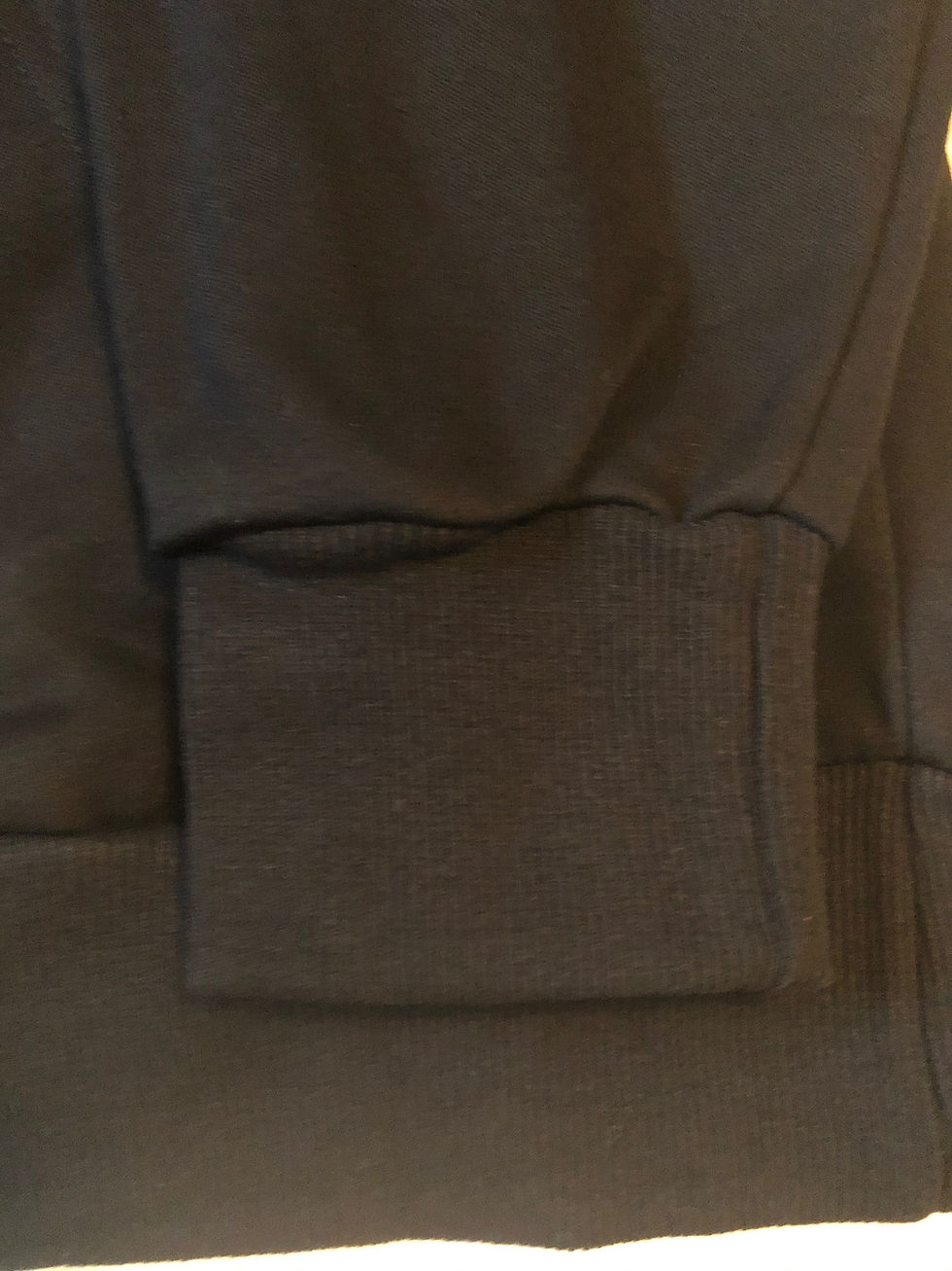 Thumbnail: Dior Hoodie