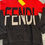 Thumbnail: Fendi sweater.  s,m only