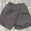 Thumbnail: Hellstar shorts.    almost sold out, check for your size