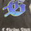 Thumbnail: Godspeed #12.      s,m,l,xl
