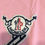 Thumbnail: Pink Moncler Tee.     very limited