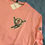 Thumbnail: Pink Moncler Tee.     very limited