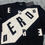 Thumbnail: ERD sweater.    s,m,l,xl,