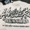 Thumbnail: White Hellstar records.  s,m,l,xl,