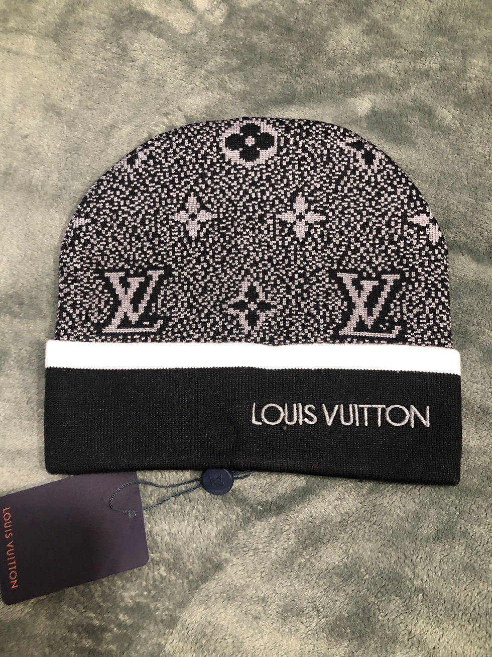 Thumbnail: Lv Scully's