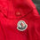 Thumbnail: , Moncler windbreaker.     l,/xl