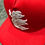 Thumbnail: Hellstar hats
