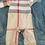 Thumbnail: Baby bur onesie.