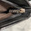 Thumbnail: Shoulder Bags