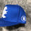 Thumbnail: Hellstar hats