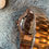 Thumbnail: Patek Philippe    Nautilus