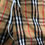 Thumbnail: Bur Shorts.  's,m,l,xl,