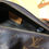 Thumbnail: SQUARE BAG