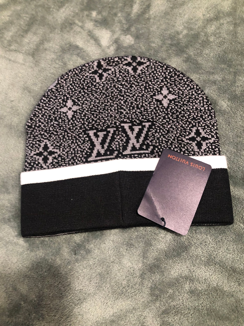 Thumbnail: Lv Scully's