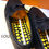 Thumbnail: LV moccasin's      43,43,44,45,46