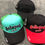 Thumbnail: Godspeed hats pick one