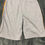 Thumbnail: Bur shorts.       m,l,xl