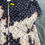 Thumbnail: Monogram jacket.      M, S, only