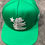Thumbnail: Hellstar hats