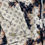 Thumbnail: Monogram jacket.      M, S, only