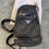 Thumbnail: Black Prada crossbody #5