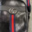Thumbnail: Shoulder Bags