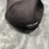 Thumbnail: Black Celine hat