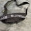 Thumbnail: Supreme crossbody