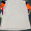 Thumbnail: Saint Force tee.   s,m,l,xl