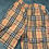 Thumbnail: Bur Shorts.  's,m,l,xl,