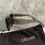 Thumbnail: Celine sunglasses