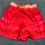 Thumbnail: Faded EE shorts.    s,m,l,xl,     very limited