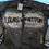 Thumbnail: Black Diamond jacket!!!!    m/l only
