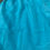 Thumbnail: No brand shorts.    l,xl only