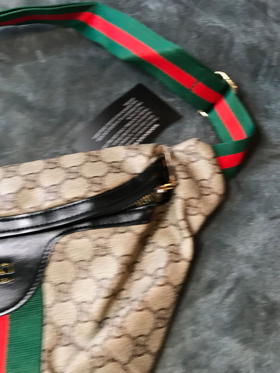 Thumbnail: crossbody Bags