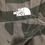 Thumbnail: Kaws x north face mountain jacket 1986.    2x   only
