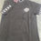Thumbnail: Black  tee.   s,m,l, only