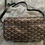 Thumbnail: Goyard crossbody
