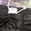 Thumbnail: EE shorts.            m,xl only